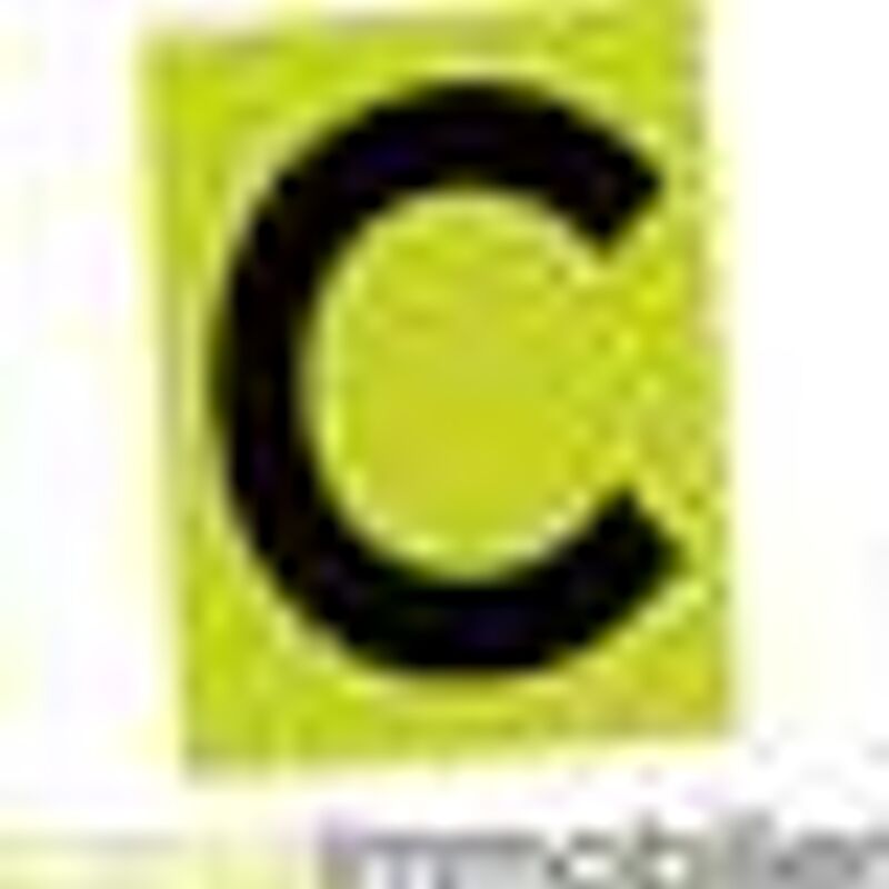 Canal Immobilier Annecy Centre