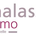 AGENCE THALASSA IMMO agence immobilière à proximité La Taillée (85450)