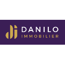 Danilo Immobilier agence immobilière à Gradignan (33170)