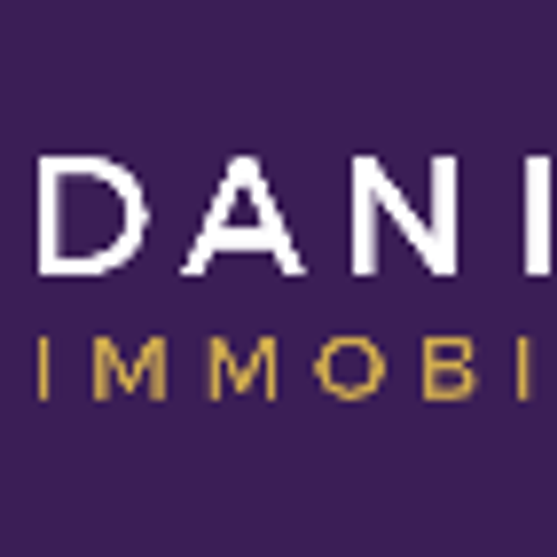 Danilo Immobilier