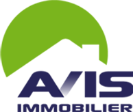 Logo de Avis Immobilier A.I.L Immobilier  Franchisé indépendant