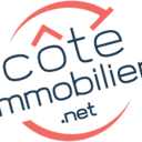 CÔTÉ IMMOBILIER agence immobilière à proximité Gometz-la-Ville (91400)
