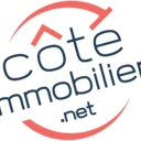 CÔTÉ IMMOBILIER agence immobilière à Bullion (78830)