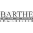 Orpi Barthe Immobilier agence immobilière à Gaillac (81600)