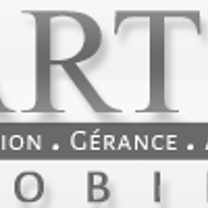 Orpi Barthe Immobilier