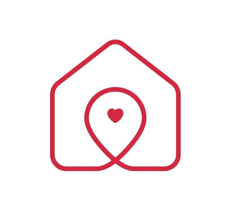 Logo de NAOS immobilier