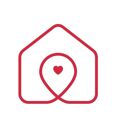 NAOS immobilier agence immobilière à Paris (75)