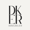 D-Ker Immobilier agence immobilière à proximité Amifontaine (02190)