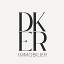 D-Ker Immobilier agence immobilière à Reims (51100)