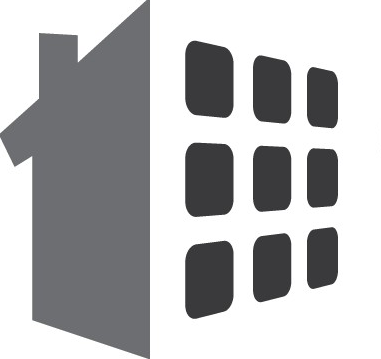 Logo de Cabinet Mollevi