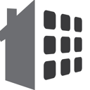 Cabinet Mollevi agence immobilière à Béziers (34500)