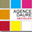 Logo de Daure Immobilier