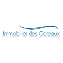 Immobilier des Coteaux agence immobilière Vernet (31810)