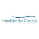 Immobilier des Coteaux agence immobilière à proximité Cornebarrieu (31700)