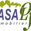 Casaloft Immobilier agence immobilière à Marseille (13)