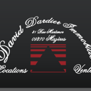 David Dardier Immobilier agence immobilière à Mazères