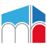 Logo Marianne Habitat
