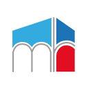 Logo Marianne Habitat