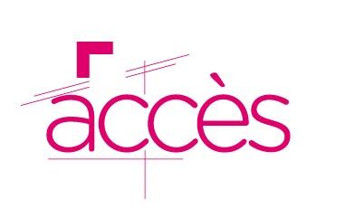 Logo de Acces Immobilier, professionnel de l’immobilier à Hyères