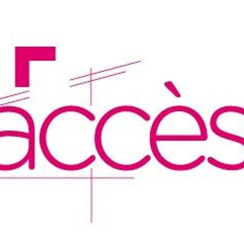 Acces Immobilier