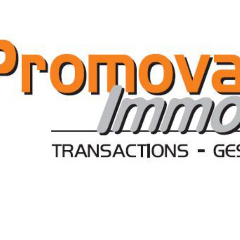 Promoval Immobilier
