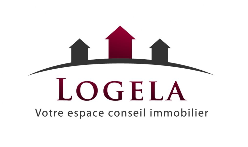 Logo de Logela
