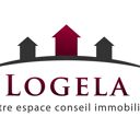 Logela agence immobilière à Saint-Martin-de-Crau