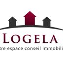Logela agence immobilière à SAINT MARTIN DE CRAU
