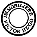Immobiliere Victor Hugo agence immobilière à proximité Herbeys (38320)