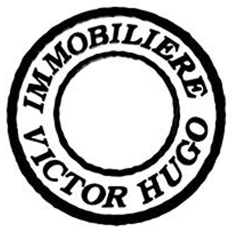 Immobiliere Victor Hugo