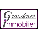GRANDENER IMMOBILIER agence immobilière à proximité Lagord (17140)