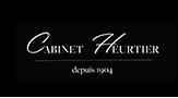 Logo de Immobilier Heurtier
