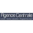 AGENCE CENTRALE agence immobilière à proximité Le Revest-les-Eaux (83200)