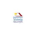 Logo Immobiliere Victoria Profimmo