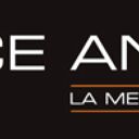 Andaon Immobilier Groupe Pradier agence immobilière à proximité Caumont-sur-Durance (84510)