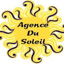 Agence du Soleil agence immobilière à proximité Fontvieille (13990)