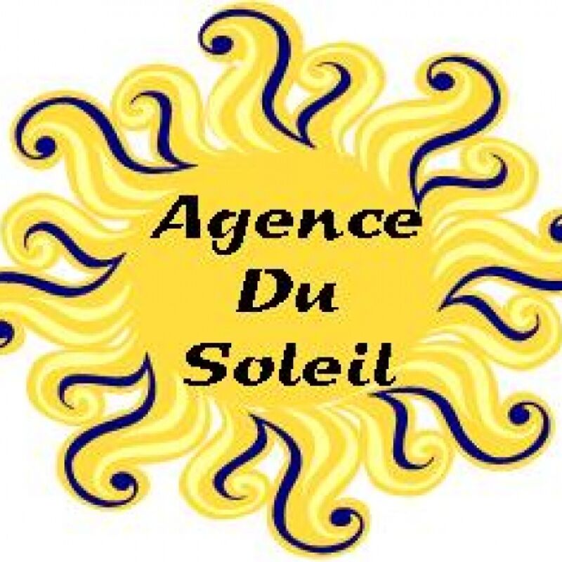 Agence du Soleil