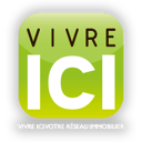 VIVRE ICI - NANTES CATHÉDRALE agence immobilière Nantes (44000)