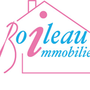 BOILEAU IMMOBILIER agence immobilière à proximité Saint-Avaugourd-des-Landes (85540)