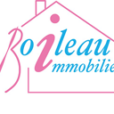 BOILEAU IMMOBILIER agence immobilière à Jard-sur-Mer