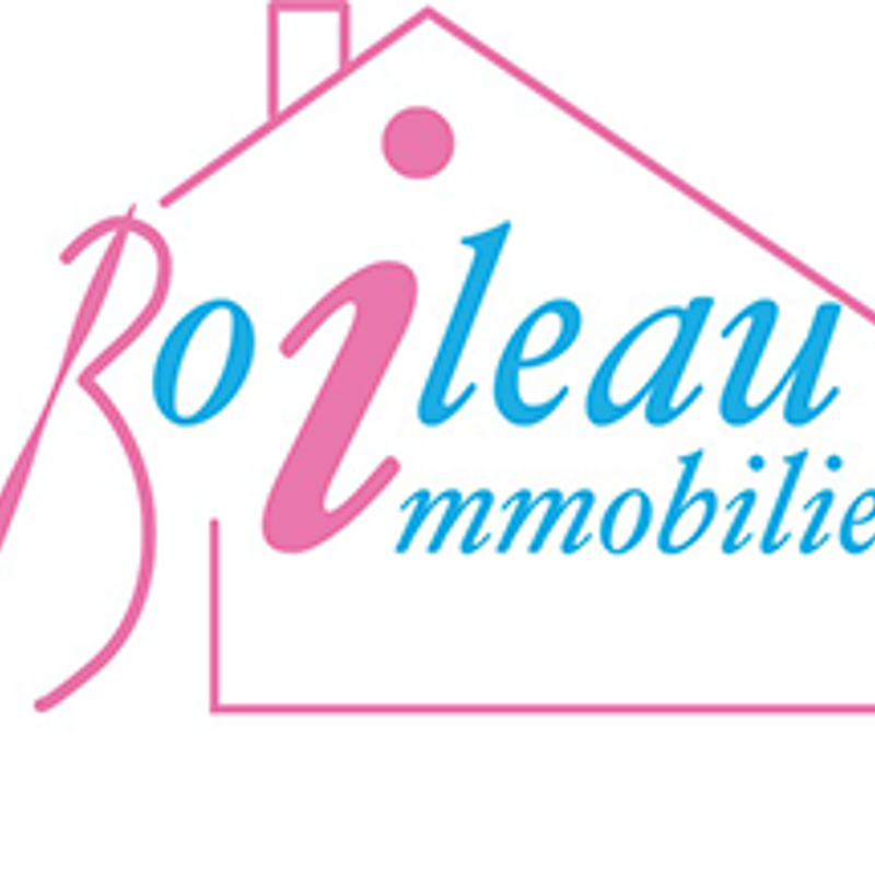 BOILEAU IMMOBILIER