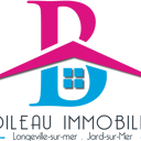 BOILEAU IMMOBILIER agence immobilière à Jard-sur-Mer (85520)