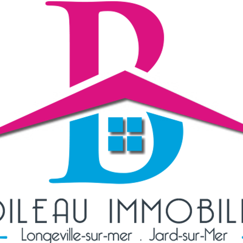 BOILEAU IMMOBILIER