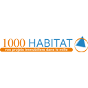 1000 HABITAT agence immobilière à Saint-Pierre-d'Albigny 73250