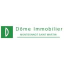 Dôme immobilier agence immobilière à Montbonnot-Saint-Martin
