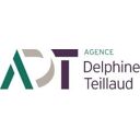 Agence Delphine Teillaud agence immobilière à proximité Saint-Jean-de-Moirans (38430)