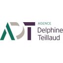 Agence Delphine Teillaud agence immobilière à Grenoble (38)