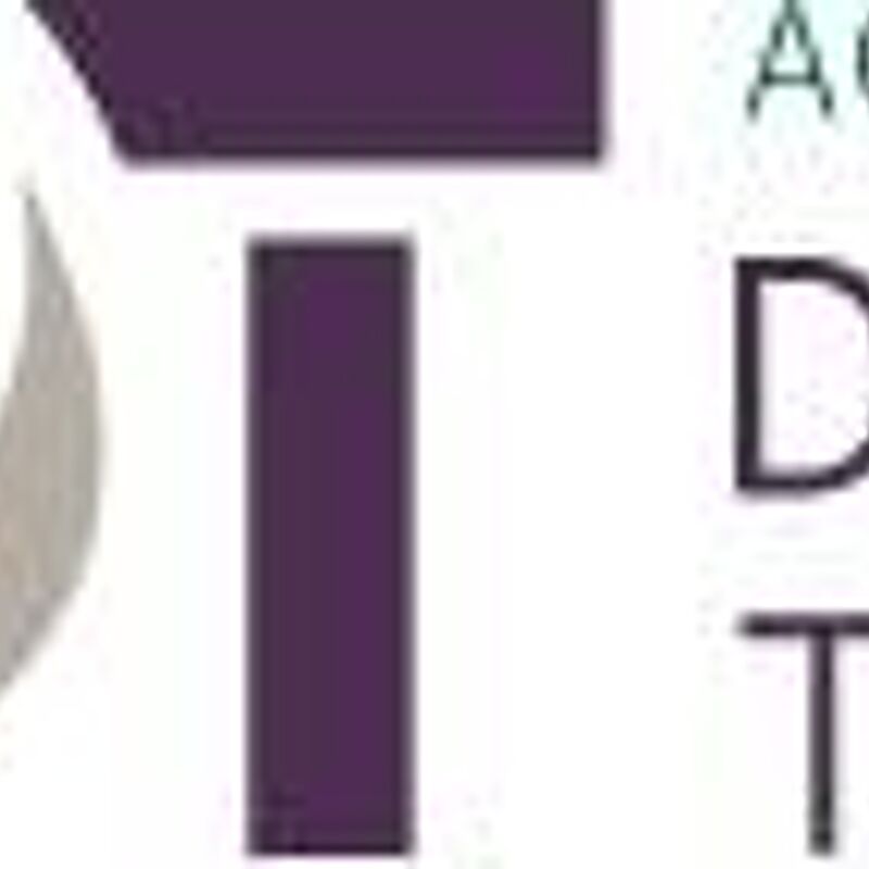 Agence Delphine Teillaud