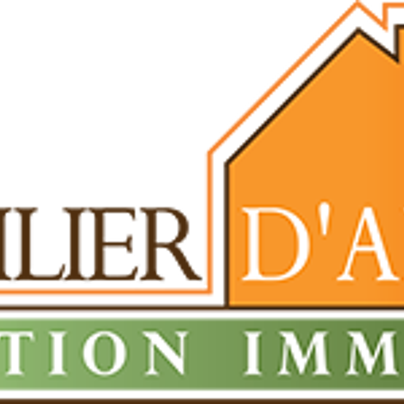 L'Immobilier d'Antoine