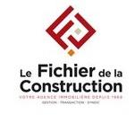 Logo de Le Fichier de la Contruction